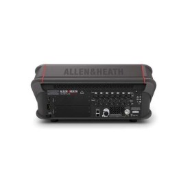 Allen & Heath Avantis Solo Различное Музыкальное Оборудование