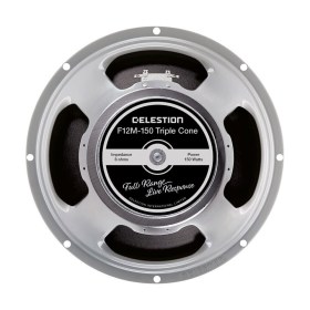 Celestion F12M-150 T6467 8R Различное Музыкальное Оборудование
