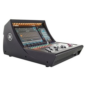 Yamaha DM7C Digital Mixing Console Различное Музыкальное Оборудование