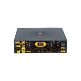 Markbass LITTLE MARK VINTAGE 1000 58R Различное Музыкальное Оборудование