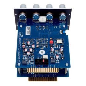 Elysia xpressor neo 500 Различное Музыкальное Оборудование