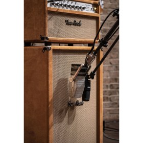 Warm Audio WA-44 Различное Музыкальное Оборудование