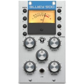 Black Lion Audio BLUEY 500 Различное Музыкальное Оборудование