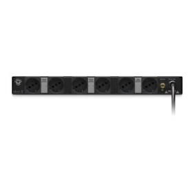 Black Lion Audio PG1-F MkII Различное Музыкальное Оборудование