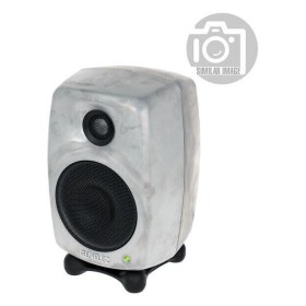 Genelec 8010 RAW Различное Музыкальное Оборудование