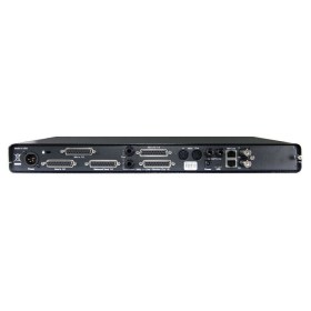 Metric Halo LIO-8 4d Различное Музыкальное Оборудование
