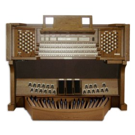 Viscount UNICO 600 Различное Музыкальное Оборудование