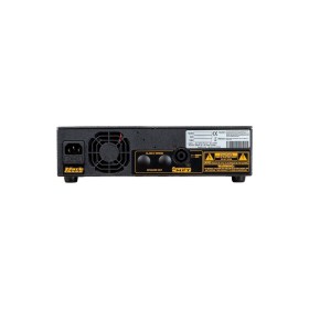 Markbass LITTLE MARK VINTAGE 1000 58R Различное Музыкальное Оборудование