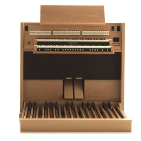 Viscount Organs SONUS 40 Различное Музыкальное Оборудование
