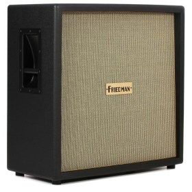 Friedman 412 VINTAGE Различное Музыкальное Оборудование