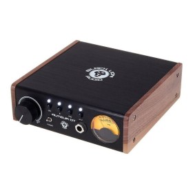 Black Lion Audio Auteur DT Различное Музыкальное Оборудование