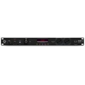 Black Lion Audio PG1-F MkII Различное Музыкальное Оборудование