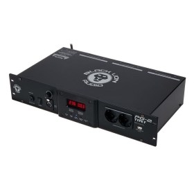 Black Lion Audio PG2-F Различное Музыкальное Оборудование