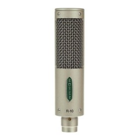 Royer Labs R10 Различное Музыкальное Оборудование