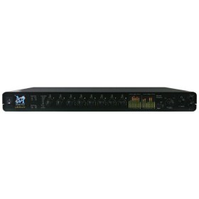 Metric Halo LIO-8 4d Различное Музыкальное Оборудование