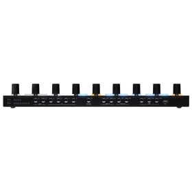 Torso Electronics T-1 Различное Музыкальное Оборудование