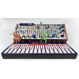 Buchla LEM 218 v3 BU-LEM218v3 Различное Музыкальное Оборудование