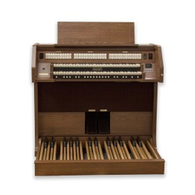 Viscount Organs SONUS 45 DLX Различное Музыкальное Оборудование
