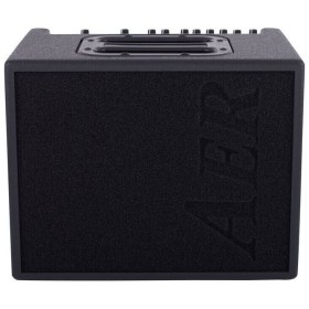 AER Compact Classic Pro Различное Музыкальное Оборудование