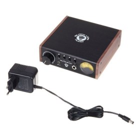 Black Lion Audio Auteur DT Различное Музыкальное Оборудование