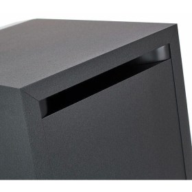 Dynaudio LYD-8 Black Различное Музыкальное Оборудование