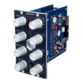Elysia xpressor neo 500 Различное Музыкальное Оборудование