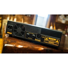 Markbass LITTLE MARK NINJA 58R Различное Музыкальное Оборудование