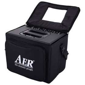 AER Compact Classic Pro Различное Музыкальное Оборудование