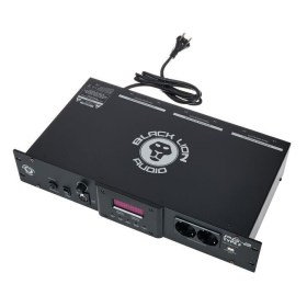 Black Lion Audio PG2-F Различное Музыкальное Оборудование