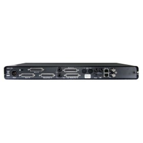 Metric Halo ULN-8 4d (w/ 8 Preamp +DSP included) Различное Музыкальное Оборудование