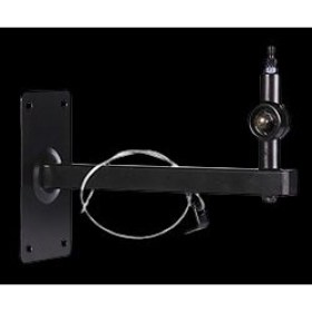 EVE AUDIO Wall Mounting Adapter SC204/205 Mic Thread Различное Музыкальное Оборудование