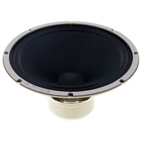 Celestion CREAM 12" T5953 8R Различное Музыкальное Оборудование