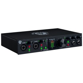 Black Lion Audio REVOLUTION 6x6 Различное Музыкальное Оборудование