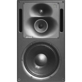 Genelec 1238APM  Monitor SAM 1238A black Различное Музыкальное Оборудование