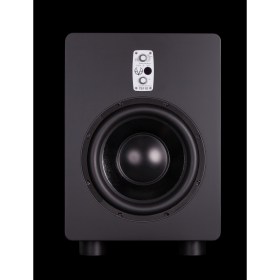 EVE AUDIO TS112 Различное Музыкальное Оборудование