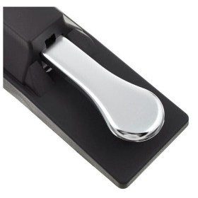 Nord Single Sustain Pedal Различное Музыкальное Оборудование