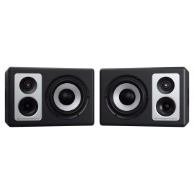Barefoot Sound Footprint 03 - Pair Различное Музыкальное Оборудование