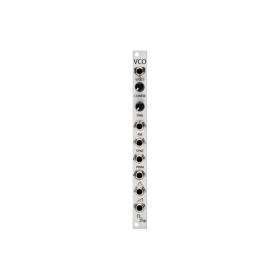 2hp VCO Различное Музыкальное Оборудование