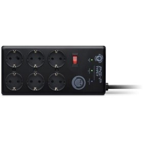 Black Lion Audio PG-P Различное Музыкальное Оборудование