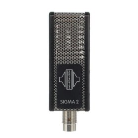 Sontronics SIGMA 2 Различное Музыкальное Оборудование