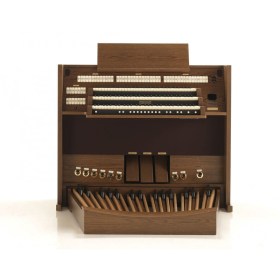 Viscount Organs SONUS 60 Различное Музыкальное Оборудование