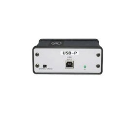 Peavey USB-P Звуковые карты USB