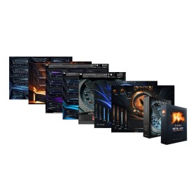 Keepforest Keepforest Ultimate Bundle Цифровые лицензии
