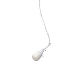 Peavey VCM 3 - White Конденсаторные микрофоны