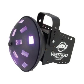 ADJ Vertigo TRI LED Свет для дискотеки