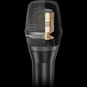 Relacart PM-100 Конденсаторные микрофоны