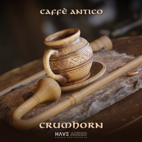 Have Audio Crumhorn Цифровые лицензии