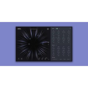 Excite Audio Motion: Dimension Цифровые лицензии