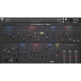 Loot Audio Klassik 106 Цифровые лицензии