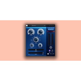 Relab Development Sonsig ACE Цифровые лицензии
